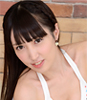 レースクイーン/暮羽優奈