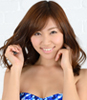 レースクイーン/森江朋美