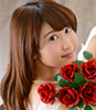 レースクイーン/沢井里奈