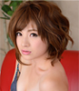 レースクイーン/山本愛夕