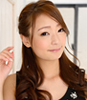 レースクイーン/安藤麻貴