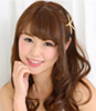 レースクイーン/蒼井彩加