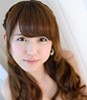 レースクイーン/中山優美