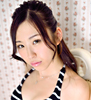 レースクイーン/榎本聖奈