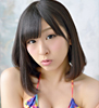 グラビアアイドル/はぎのりな