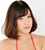 グラビアアイドル/日比谷亜美