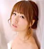 レースクイーン/清原怜奈