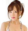 レースクイーン/小松りな