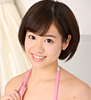 グラビアアイドル/夏江美優
