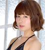 レースクイーン/潮田ひかる