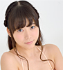 アイドル/辰巳シーナ