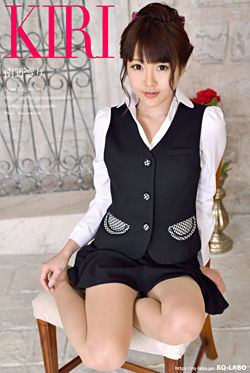 삫(݂Ȃ݂̂) OL1iWJj
