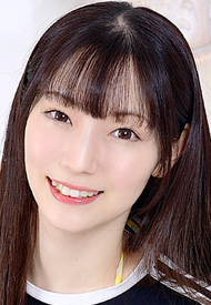 蒼井めるだ