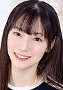 アイドル/蒼井めるだ
