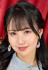 荏崎ろあ