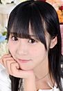 アイドル/本多もか