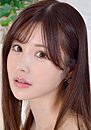 グラビアモデル/小日向恵里香