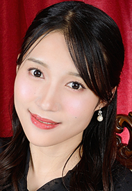黒木春菜