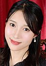 アイドル/黒木春菜
