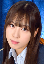 大宮凛子