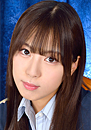 グラビアアイドル/大宮凛子