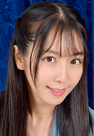 沙倉しずか