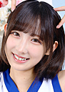 レースクイーン/高橋七瀬