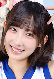 高橋七瀬