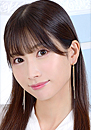 グラビアアイドル/為近あんな