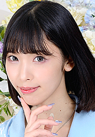矢澤あづな
