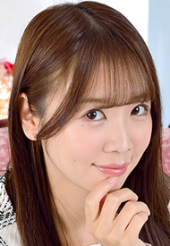 愛野陽菜