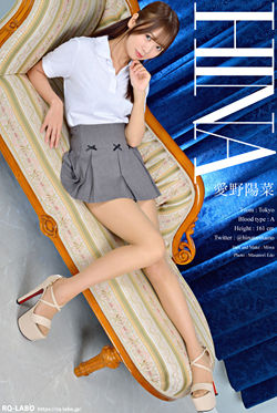 z(̂Ђ) |~jXJ{rLj