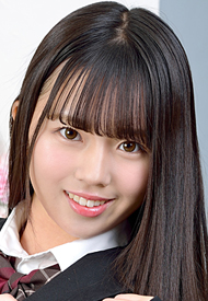 �J�{�ɂ���