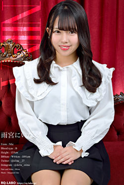 �J�{�ɂ���(���߂݂�ɂ���) ����1