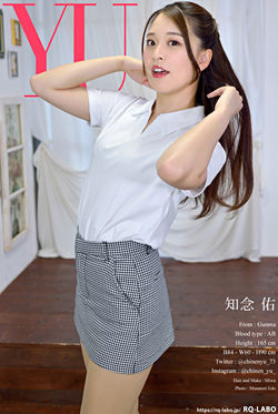 mOC(˂䂤) |{Lbg