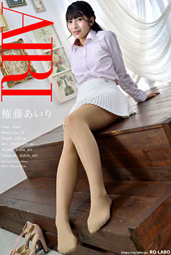 ����������(����ǂ�������) OL����3