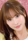レースクイーン/姫野みなみ