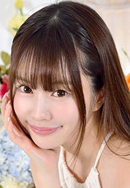 平野由佳