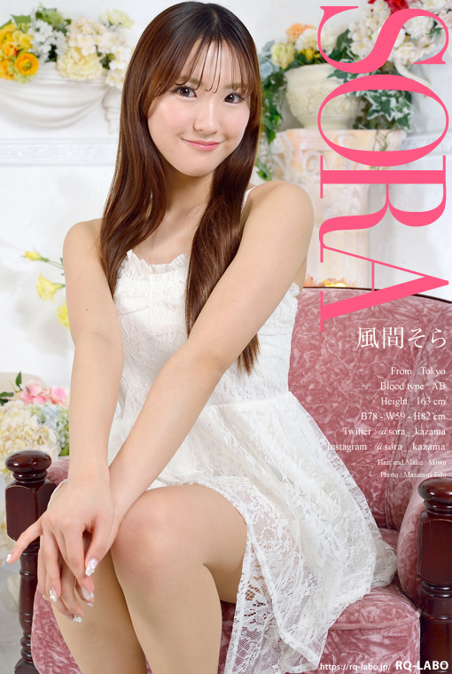 Ԃ