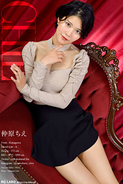 (Ȃ͂炿) 2i{fBX[cj