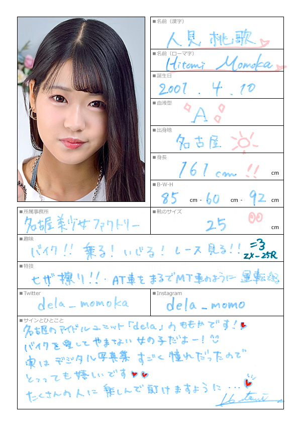 �l������