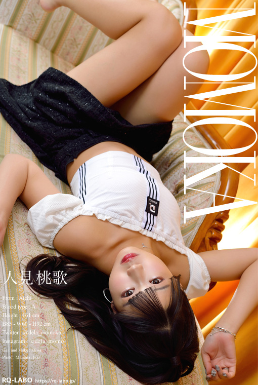 �l������