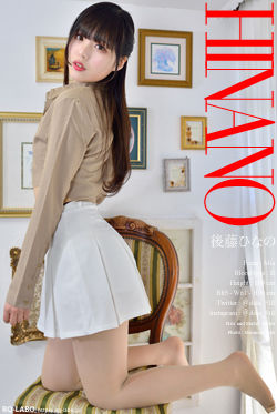 後藤ひなの 私服3＋ビキニ水着 DVD-ROM