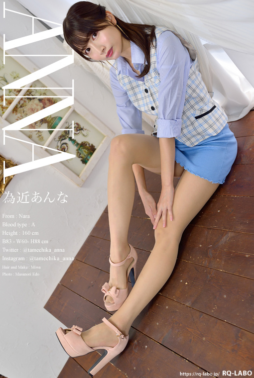 為近あんな OL制服3 DVD-ROM